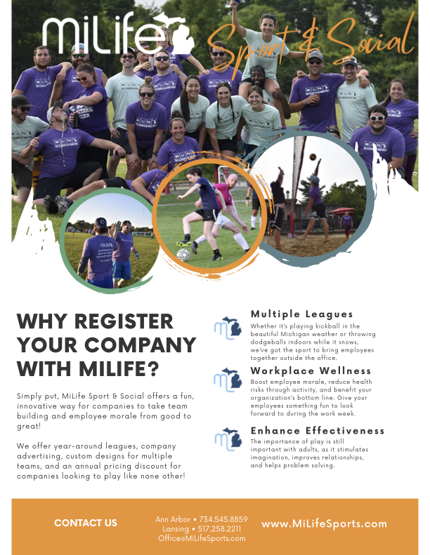 Why Choose MiLife? copy 4